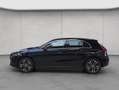 Mercedes-Benz A 250 A-Klasse Negru - thumbnail 2