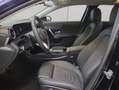 Mercedes-Benz A 250 A-Klasse Negru - thumbnail 10