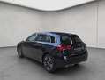Mercedes-Benz A 250 A-Klasse Negru - thumbnail 3