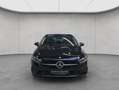 Mercedes-Benz A 250 A-Klasse Negru - thumbnail 9