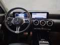 Mercedes-Benz A 250 A-Klasse Negru - thumbnail 13