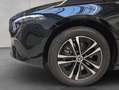 Mercedes-Benz A 250 A-Klasse Negru - thumbnail 19