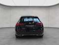Mercedes-Benz A 250 A-Klasse Negru - thumbnail 4