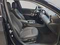 Mercedes-Benz A 250 A-Klasse Negru - thumbnail 18