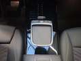 Mercedes-Benz A 250 A-Klasse Negru - thumbnail 14