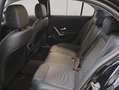 Mercedes-Benz A 250 A-Klasse Negru - thumbnail 17