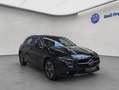 Mercedes-Benz A 250 A-Klasse Negru - thumbnail 8