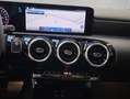 Mercedes-Benz A 250 A-Klasse Negru - thumbnail 15