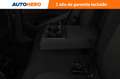 BMW X1 sDrive 16d Wit - thumbnail 22