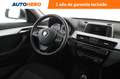 BMW X1 sDrive 16d Wit - thumbnail 13