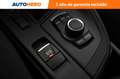 BMW X1 sDrive 16d Wit - thumbnail 27