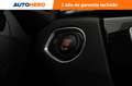 BMW X1 sDrive 16d Wit - thumbnail 24