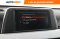 BMW X1 sDrive 16d Wit - thumbnail 26