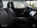 Mercedes-Benz E 300 e Hybrid Edition Avantgarde Fahrass 360° PTS Gris - thumbnail 12