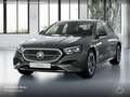 Mercedes-Benz E 300 e Hybrid Edition Avantgarde Fahrass 360° PTS Gris - thumbnail 2