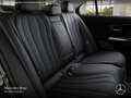 Mercedes-Benz E 300 e Hybrid Edition Avantgarde Fahrass 360° PTS Gris - thumbnail 13