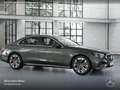 Mercedes-Benz E 300 e Hybrid Edition Avantgarde Fahrass 360° PTS Gris - thumbnail 16