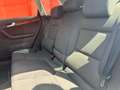 Audi A3 2.0 TDI AUTOMATIQUE Blanc - thumbnail 10