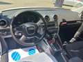 Audi A3 2.0 TDI AUTOMATIQUE Blanc - thumbnail 7