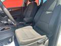 Audi A3 2.0 TDI AUTOMATIQUE Blanc - thumbnail 8