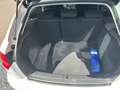 Audi A3 2.0 TDI AUTOMATIQUE Blanc - thumbnail 9