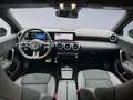 Mercedes-Benz A 180 d Kompakt AMG+360°KAMERA+KAMERA+LENKRADHZG Schwarz - thumbnail 11