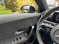 Mercedes-Benz A 180 d Kompakt AMG+360°KAMERA+KAMERA+LENKRADHZG Schwarz - thumbnail 17