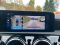 Mercedes-Benz A 180 d Kompakt AMG+360°KAMERA+KAMERA+LENKRADHZG Schwarz - thumbnail 18