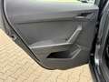 SEAT Arona 1.0 TSI FR NAVI+KEYLESS+FULL ELD+SHZ+RFK Gris - thumbnail 9