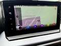 SEAT Arona 1.0 TSI FR NAVI+KEYLESS+FULL ELD+SHZ+RFK Gris - thumbnail 21