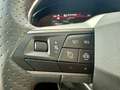 SEAT Arona 1.0 TSI FR NAVI+KEYLESS+FULL ELD+SHZ+RFK Gris - thumbnail 17