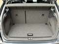 SEAT Arona 1.0 TSI FR NAVI+KEYLESS+FULL ELD+SHZ+RFK Grau - thumbnail 5