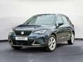 SEAT Arona 1.0 TSI FR NAVI+KEYLESS+FULL ELD+SHZ+RFK Grau - thumbnail 1