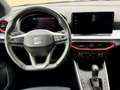 SEAT Arona 1.0 TSI FR NAVI+KEYLESS+FULL ELD+SHZ+RFK Gris - thumbnail 8