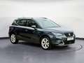 SEAT Arona 1.0 TSI FR NAVI+KEYLESS+FULL ELD+SHZ+RFK Grau - thumbnail 3
