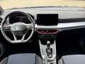 SEAT Arona 1.0 TSI FR NAVI+KEYLESS+FULL ELD+SHZ+RFK Grau - thumbnail 7