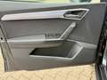 SEAT Arona 1.0 TSI FR NAVI+KEYLESS+FULL ELD+SHZ+RFK Grau - thumbnail 10