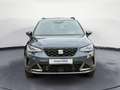 SEAT Arona 1.0 TSI FR NAVI+KEYLESS+FULL ELD+SHZ+RFK Gris - thumbnail 2