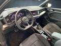 Audi A1 30 TFSI S tr LED/ASI/17"/PBox/SHZ Schwarz - thumbnail 9