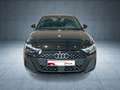 Audi A1 30 TFSI S tr LED/ASI/17"/PBox/SHZ Schwarz - thumbnail 8