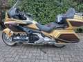 Honda GL 1800 tour dct 50esimo Oro - thumbnail 1