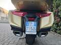 Honda GL 1800 tour dct 50esimo Oro - thumbnail 3