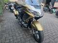 Honda GL 1800 tour dct 50esimo Oro - thumbnail 7