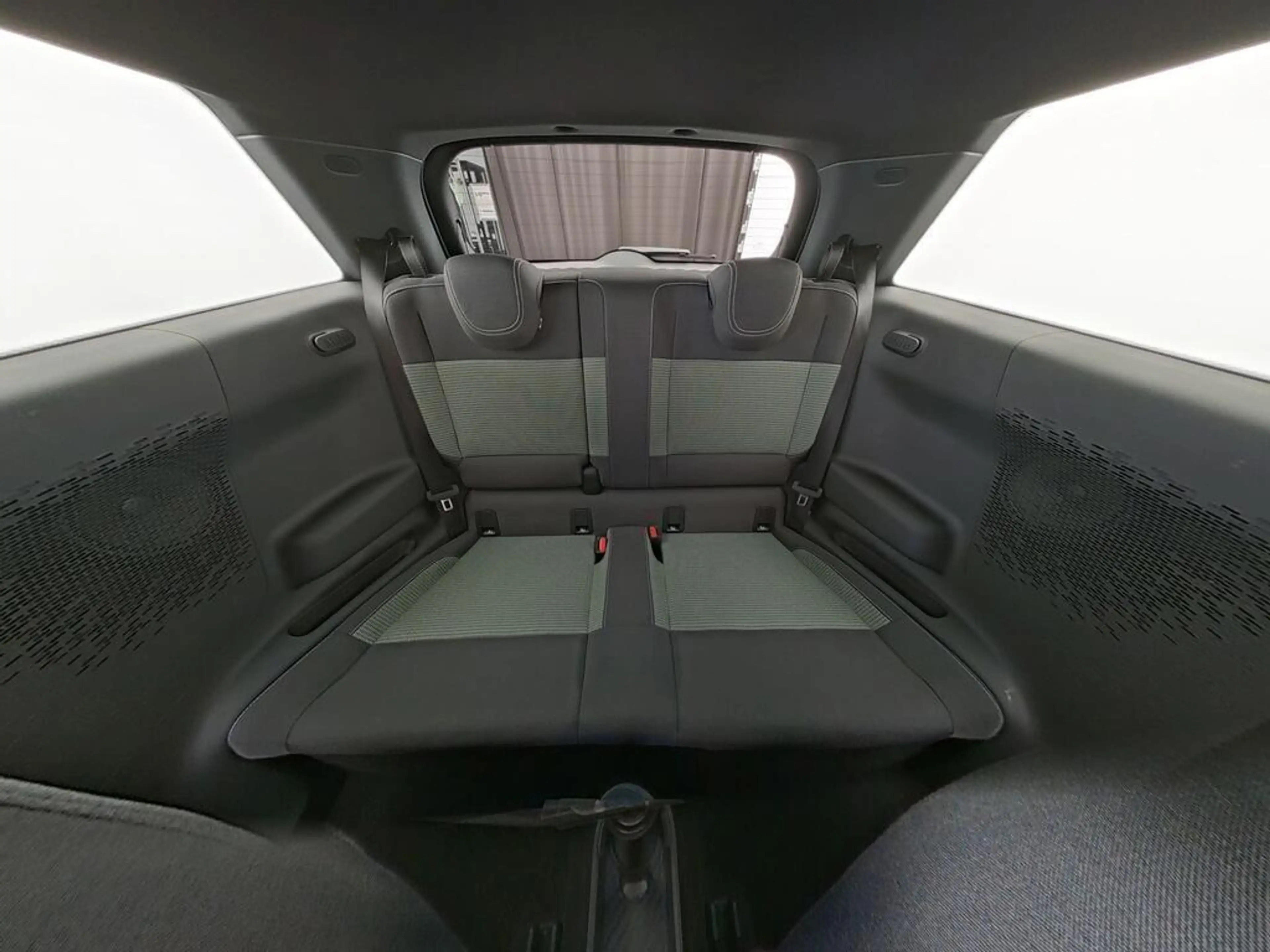 MINI Cooper E 3-Deurs Blackyard 40.7 kWh — photo 6