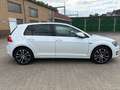 Volkswagen Golf Lounge BMT Weiß - thumbnail 5