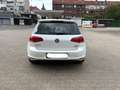 Volkswagen Golf Lounge BMT Weiß - thumbnail 3