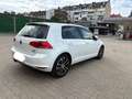 Volkswagen Golf Lounge BMT Weiß - thumbnail 4