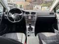 Volkswagen Golf Lounge BMT Weiß - thumbnail 8