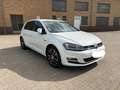 Volkswagen Golf Lounge BMT Weiß - thumbnail 6
