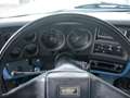 Chevrolet C1500 C 10 Pickup, 5,7 V8,Schaltwagen 4Gang,Oldtimer Blau - thumbnail 7
